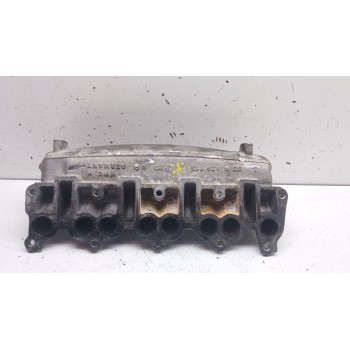 Recambio de colector admision para audi a6 berlina (4f2) 2.0 tdi referencia OEM IAM 03g129713  