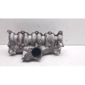 Recambio de colector admision para audi a6 berlina (4f2) 2.0 tdi referencia OEM IAM 03g129713  