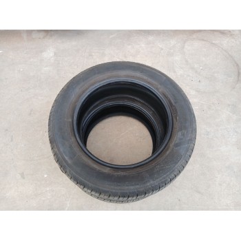 NEUMATICO 215-60-16 99H X2 YOKOHAMA 2024