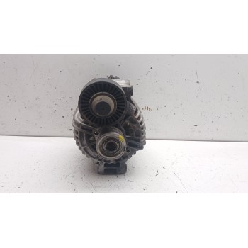 ALTERNADOR 7521178 12317521178 F00M145317