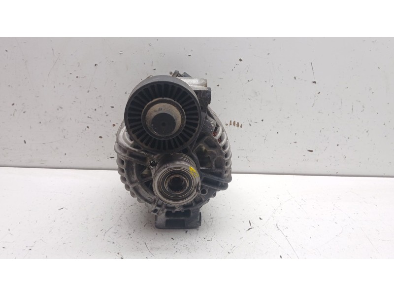 Recambio de alternador para bmw serie 3 berlina (e90) 330i referencia OEM IAM   