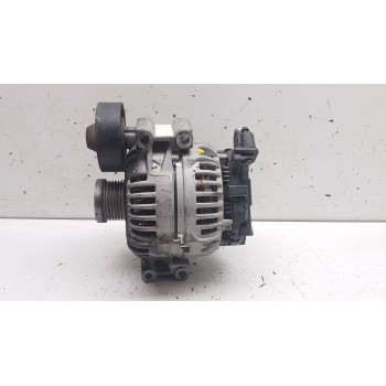 Recambio de alternador para bmw serie 3 berlina (e90) 330i referencia OEM IAM   