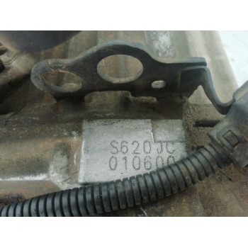 Recambio de caja cambios para kia carens (un) active referencia OEM IAM   