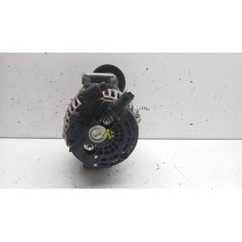 Recambio de alternador para bmw serie 3 berlina (e90) 330i referencia OEM IAM   