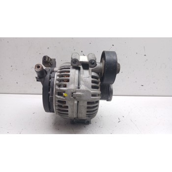 Recambio de alternador para bmw serie 3 berlina (e90) 330i referencia OEM IAM   