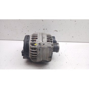 Recambio de alternador para bmw serie 3 berlina (e90) 330i referencia OEM IAM   