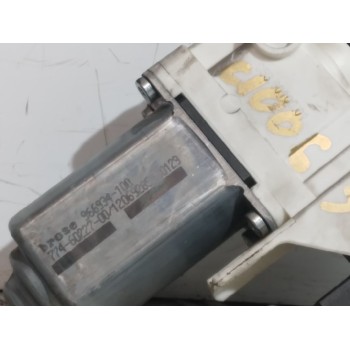 Recambio de motor elevalunas delantero derecho para skoda suberb (3t4) ambition referencia OEM IAM 8W0959802 1101965575100 