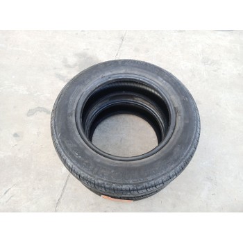 NEUMATICO 165-70-13 79T X2 APTANY 2024