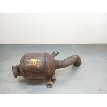 CATALIZADOR trpsak284 