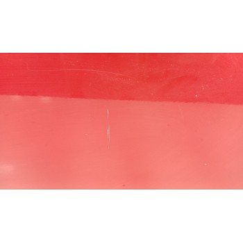 Recambio de puerta trasera izquierda para renault megane iv berlina 5p intens referencia OEM IAM 821015121R  821015121R