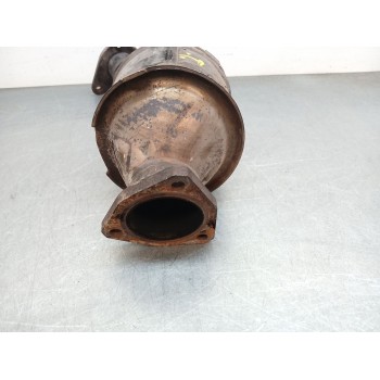 Recambio de catalizador para volkswagen passat b5 (3b2) 1.9 tdi referencia OEM IAM 8d0178aa  