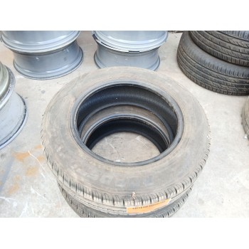 NEUMATICO 185-65-14 86H X2 ROADSTONE 2021