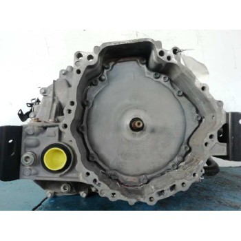 CAJA CAMBIOS 17J6Y11013 20.000KM AUTOMATICA