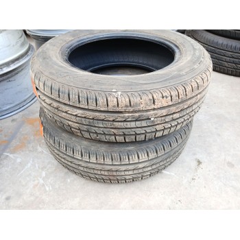 Recambio de neumatico para nissan primera (p11) 2.0 td referencia OEM IAM 185-65-14 86H X2 ROADSTONE 2021
