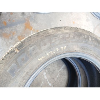 Recambio de neumatico para nissan primera (p11) 2.0 td referencia OEM IAM 185-65-14 86H X2 ROADSTONE 2021