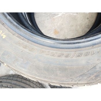 Recambio de neumatico para nissan primera (p11) 2.0 td referencia OEM IAM 185-65-14 86H X2 ROADSTONE 2021