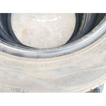 Recambio de neumatico para nissan primera (p11) 2.0 td referencia OEM IAM 185-65-14 86H X2 ROADSTONE 2021