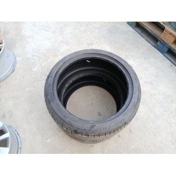 NEUMATICO 225-40-18 92Y X2 IMPERIAL 2024