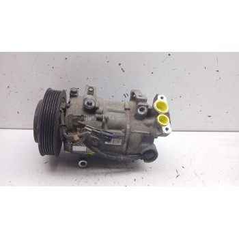 COMPRESOR AIRE ACONDICIONADO 926004ea0a ge4471606932 926000994R