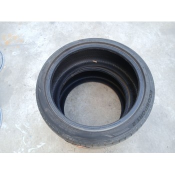 NEUMATICO 225-40-18 92Y X2 IMPERIAL 2023