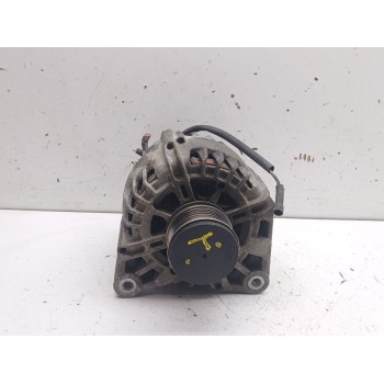 ALTERNADOR 231008017R tg12c094 231003831r