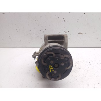 COMPRESOR AIRE ACONDICIONADO VERE4455 t22318ba 926000287R