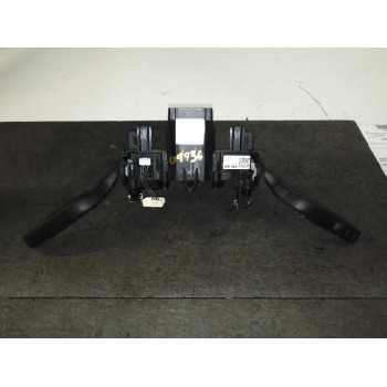 Recambio de mando multifuncion para audi a1 sportback (8xf) adrenalin referencia OEM IAM 8X0953502  