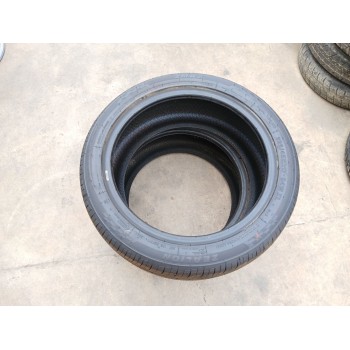 NEUMATICO 225-45-17 94W X2 ZMAX 2025