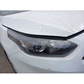 FARO DERECHO 92102J7051 