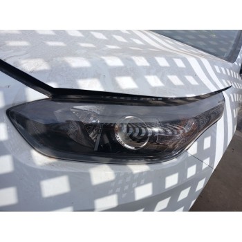 FARO IZQUIERDO 92101J7051 