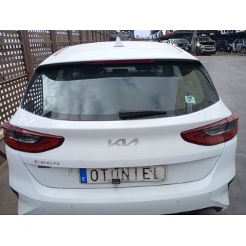 PORTON TRASERO 73700J7100 