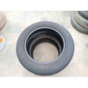 NEUMATICO 235-55-17 103V X2 ZMAX 2023