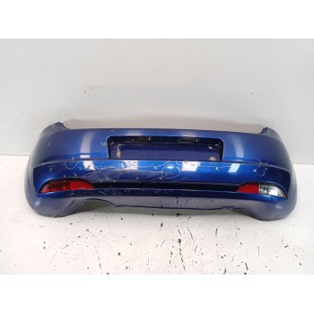 PARAGOLPES TRASERO 0000071777606 