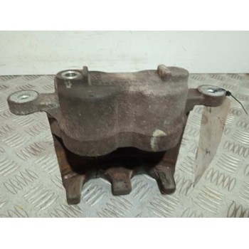 Recambio de pinza freno delantera izquierda para jeep gr.cherokee (wj/wg) 2.7 crd cat referencia OEM IAM   