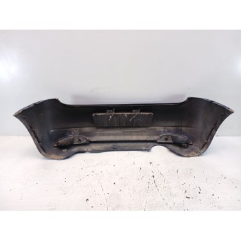 Recambio de paragolpes trasero para fiat grande punto (199_) 1.4 (199axb11, 199axb1a, 199bxb1a, 199axl1a) referencia OEM IAM 000
