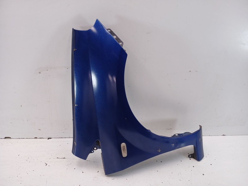 Recambio de aleta delantera derecha para fiat grande punto (199_) 1.4 (199axb11, 199axb1a, 199bxb1a, 199axl1a) referencia OEM IA