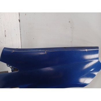 Recambio de aleta delantera derecha para fiat grande punto (199_) 1.4 (199axb11, 199axb1a, 199bxb1a, 199axl1a) referencia OEM IA
