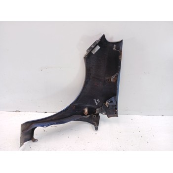 Recambio de aleta delantera derecha para fiat grande punto (199_) 1.4 (199axb11, 199axb1a, 199bxb1a, 199axl1a) referencia OEM IA