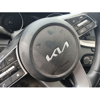 KIT AIRBAG 