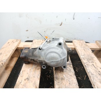 DIFERENCIAL DELANTERO GR2F 29000RZF000 / 41100PZG000 