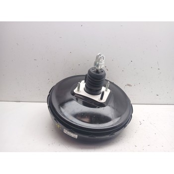 SERVOFRENO 58500n7210 