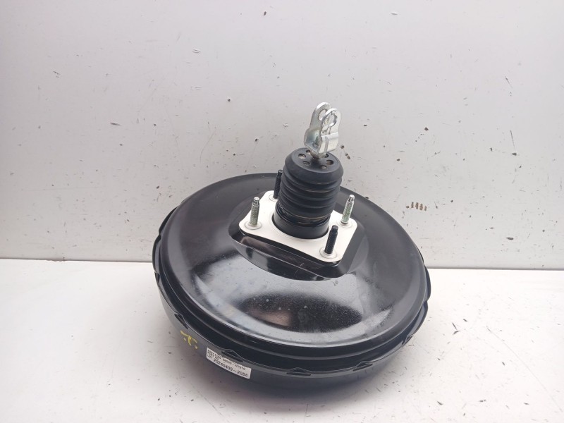 Recambio de servofreno para hyundai tucson (nx4e, nx4a) 1.6 t-gdi referencia OEM IAM 58500n7210  