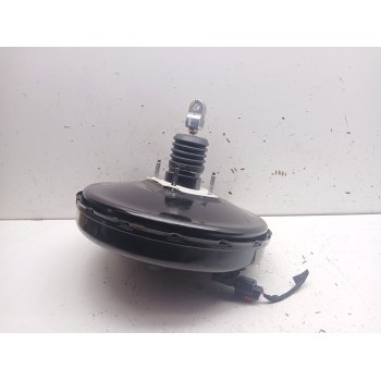 Recambio de servofreno para hyundai tucson (nx4e, nx4a) 1.6 t-gdi referencia OEM IAM 58500n7210  