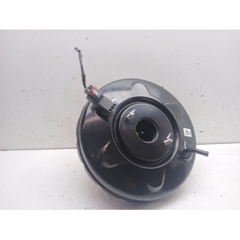 Recambio de servofreno para hyundai tucson (nx4e, nx4a) 1.6 t-gdi referencia OEM IAM 58500n7210  