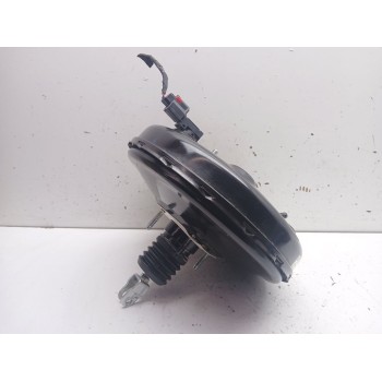 Recambio de servofreno para hyundai tucson (nx4e, nx4a) 1.6 t-gdi referencia OEM IAM 58500n7210  