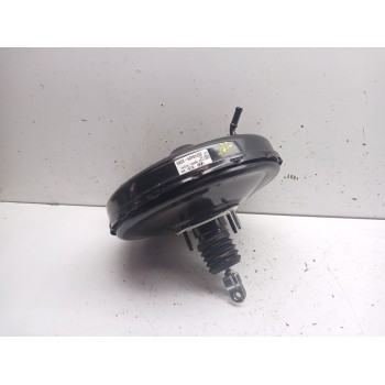 Recambio de servofreno para hyundai tucson (nx4e, nx4a) 1.6 t-gdi referencia OEM IAM 58500n7210  