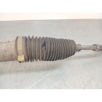 Recambio de cremallera direccion para renault megane ii (bm0/1_, cm0/1_) 2.0 16v turbo referencia OEM IAM 7955501009  