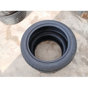 NEUMATICO 205-50-17 93W X2 HIFLY 2025