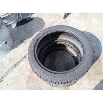 NEUMATICO 225-45-17 91Y X2 KLEBER 2023