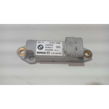 SENSOR 6911038 AIRBAG